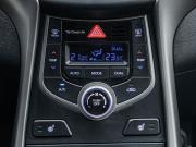 Hyundai Elantra V (MD) Рестайлинг Волгоград  - изображение 57