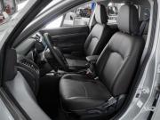 Mitsubishi ASX I Рестайлинг 3 Тюмень  - изображение 28