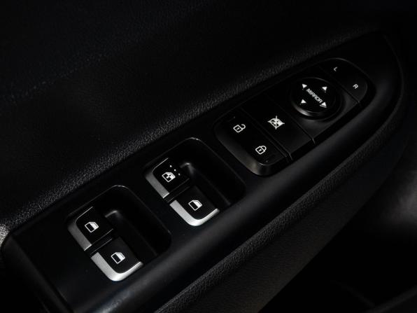 Kia Rio IV с пробегом 2019 года, цена 1 598 000 рублей, 78285 км, хэтчбек, Автокод Объявления