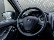 Lada (ВАЗ) Granta I Рестайлинг Самара  - изображение 34
