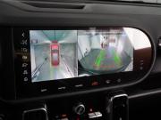 Haval Dargo I Воронеж  - изображение 38