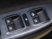 Skoda Octavia II (A5) Рестайлинг Волгоград  - изображение 51