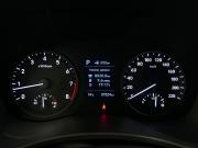 Hyundai Solaris II Ростов-на-Дону  - изображение 28