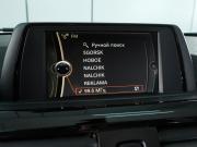 BMW 3 серии VI (F3x) Минеральные Воды  - изображение 32