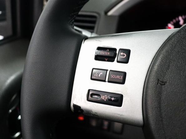 Nissan Pathfinder III Рестайлинг с пробегом 2010 года, цена 1 190 000 рублей, 286950 км, внедорожник, Автокод Объявления