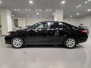 Toyota Camry VI (XV40) Рестайлинг Казань  - изображение 32