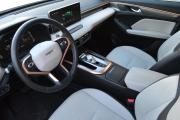 Haval Jolion I Рестайлинг Старый Оскол  - изображение 40