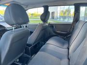 Chevrolet Niva I Рестайлинг Великие Луки  - изображение 32