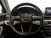 Audi A4 V (B9) Санкт-Петербург  - изображение 52