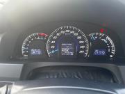 Toyota Camry VII (XV50) Астрахань  - изображение 42