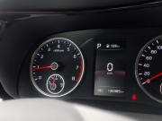 Kia K5 III Нижний Новгород  - изображение 34