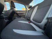 Lada (ВАЗ) Vesta I Рестайлинг (NG) Набережные Челны  - изображение 39