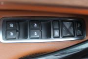 Lada (ВАЗ) Vesta I Рестайлинг (NG) Белгород  - изображение 36