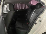 Mitsubishi Lancer X Москва  - изображение 35