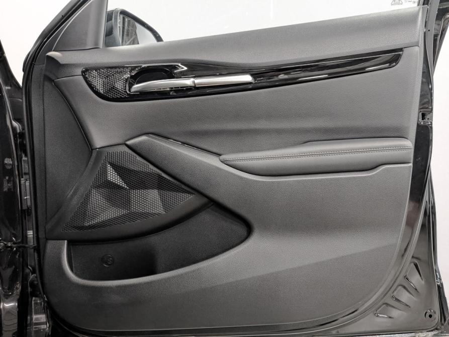 Kia Seltos I Санкт-Петербург  - изображение 25