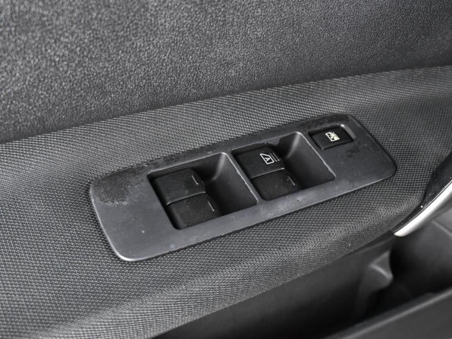 Nissan Qashqai+2 I Рестайлинг Ростов-на-Дону  - изображение 18