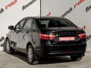 Lada (ВАЗ) Vesta I Екатеринбург  - изображение 25