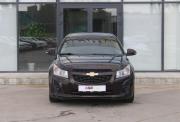 Chevrolet Cruze I Рестайлинг Саратов  - изображение 28