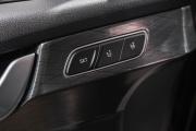 Hyundai Palisade I Новокузнецк  - изображение 80