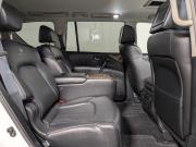 Infiniti QX56 II Екатеринбург  - изображение 42