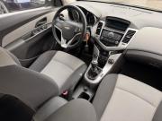 Chevrolet Cruze I Нижний Новгород  - изображение 22