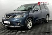 Nissan X-Trail III Нижний Новгород  - изображение 24