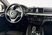 BMW X6 II (F16) Киров  - изображение 43