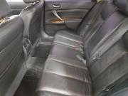 Nissan Teana II (J32) Новокузнецк  - изображение 39