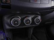 Mitsubishi Outlander II Рестайлинг Ростов-на-Дону  - изображение 35