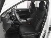 Haval Jolion I Рестайлинг Ставрополь  - изображение 34