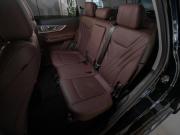 Chery Tiggo 8 Pro Max I Рестайлинг Москва  - изображение 42