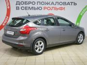 Ford Focus III Москва  - изображение 20