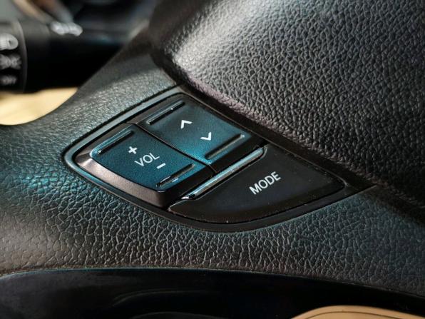 Hyundai Sonata VI (YF) с пробегом 2011 года, цена 985 000 рублей, 289780 км, седан, Автокод Объявления