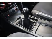 Mazda 3 I (BK) Рестайлинг Коломна  - изображение 27