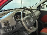 Nissan Micra III (K12) Тверь  - изображение 19