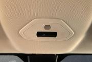 Ford Focus III Рестайлинг Красноярск  - изображение 38