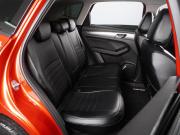 Haval Jolion I Рестайлинг Минеральные Воды  - изображение 24