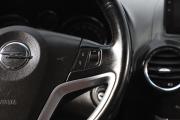 Opel Antara I Рестайлинг Новосибирск  - изображение 31