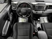 Toyota RAV4 IV (XA40) Тверь  - изображение 35