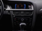 Audi A4 IV (B8) Рестайлинг Москва  - изображение 32
