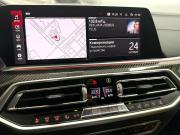 BMW X6 M III (F96) Красноярск  - изображение 72