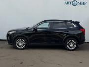 Haval Jolion I Рестайлинг Москва  - изображение 22