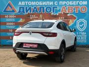 Renault Arkana I Набережные Челны  - изображение 27