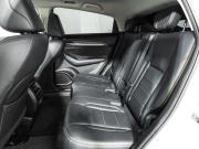 Haval F7x I Санкт-Петербург  - изображение 30