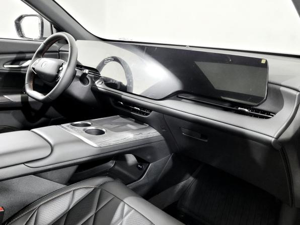Changan CS75 Plus IV с пробегом 2025 года, цена 3 700 000 рублей, 523 км, внедорожник, Автокод Объявления