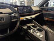 Changan UNI-V I Екатеринбург  - изображение 39