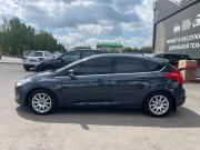 Ford Focus III Альметьевск  - изображение 28