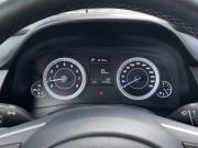 Hyundai Creta II Сочи  - изображение 40
