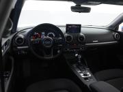 Audi A3 III (8V) Рестайлинг Москва  - изображение 24