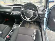 Toyota Corolla XI (E160 E170 E180) Оренбург  - изображение 26
